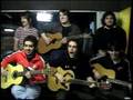 Programa All Mix - Envydust ao Vivo