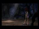 Kiarie and Sora-Simple and clean