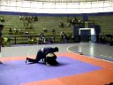 III Ananindeua Open de Jiu-Jitsu (ii)