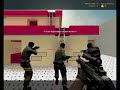 Extreme Cheater Extreme Cheater