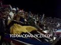 Nacional 3 peñarol 0 LA BANDA DEL PARQUE trapos robados