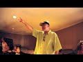 J Dash WOP - Behind the scenes of Stereofame artist J Dash WOP - Official Music Video Shoot