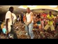 J Dash WOP - Behind the scenes of Stereofame artist J Dash WOP - Official Music Video Shoot