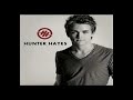 Hunter Hayes – Faith to Fall Back On