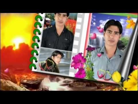 Pata Chalgea Imran Khan Punjabi Songs 2014  HD