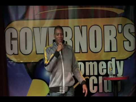 2 18 09 Governors clip