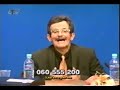 Tarzan vodi kviz Tarzan vodi kviz