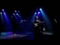 U.S. Mods: Not To Be Found (music video) U.S. Mods: Not To Be Found (music video)