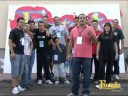 Fantasia - Comizio elettorale MOLISE, Ripalimosani Fantasia - Comizio elettorale MOLISE, Ripalimosani
