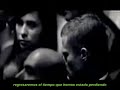 keane try again subtitulado en espanish