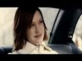keane try again subtitulado en espanish