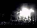 keane try again subtitulado en espanish