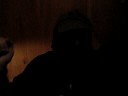 Agente de inteligencia iraki cap 14