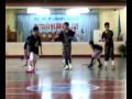 evs dancers.mp4