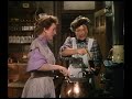 Meet Me In St Louis - opening credits
