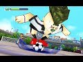 2019年10月27日対戦動画⑧ イナズマイレブン3