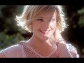 a slideshow of a talented, gorgeous actress.