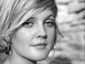 a slideshow of a talented, gorgeous actress.