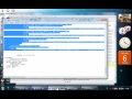 SMF Tutorial: Poner el Perfil en Celdas para hacksantana y los que quieran