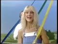 Rainbow - Garden F&ecirc;te (2 Of 2)