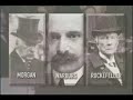 CFR JP MORGAN CHASE BAILOUT THE NWO NOT NEW 1917 new world order Lehman Brothers Goldman Sachs bailout billion trillion inflation monetary policy federal reserve fed IRS Congress Ron Paul lectures Bernanke paulson AIG SEE NWO IS NOT NEW PART 1/2
