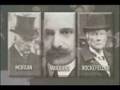 CFR JP MORGAN CHASE BAILOUT THE NWO NOT NEW 1917 new world order Lehman Brothers Goldman Sachs bailout billion trillion inflation monetary policy federal reserve fed IRS Congress Ron Paul lectures Bernanke paulson AIG SEE NWO IS NOT NEW PART 1/2