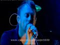 Radiohead - Creep (Live at V Festival 2006) Radiohead - Creep (Live at V Festival 2006)