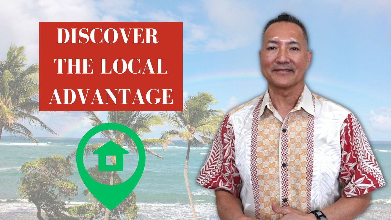 From Locals to Locals: Trust Our Honolulu-Based Property Management Team
