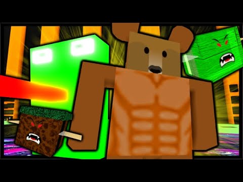 Roblox Cleaning Simulator Secrets