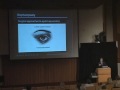 San Francisco Eyelid Surgery San Francisco Eyelid Surgery