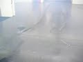 burn-motoraver-burn-techno-classica-2006.html