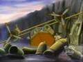 TaleSpin For whom the bell klangs