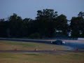 VQ33 - R33 VQ30det skyline drifting