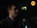 Ondalibera_v01x07 - Un ponte per Mauro Rostagno Ondalibera_v01x07 - Un ponte per Mauro Rostagno