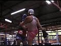 Rawai Muay Thai Rawai Muay Thai
