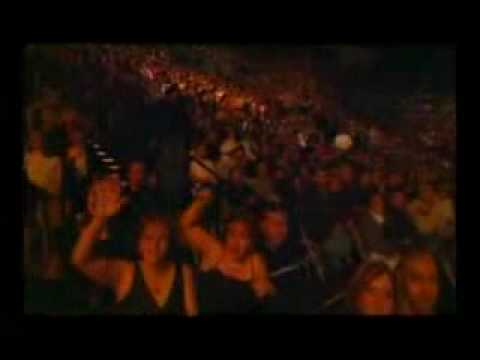 Amor De Los Dos - Ana Gabriel y Vicente Fernandez