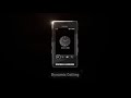 LG Prada Product Video (KE850) - MobilePhoneTraining.co.uk LG Prada Product Video (KE850) - MobilePhoneTraining.co.uk
