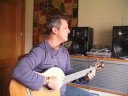 A tu lado -Los secretos- A tu lado -Los secretos-
