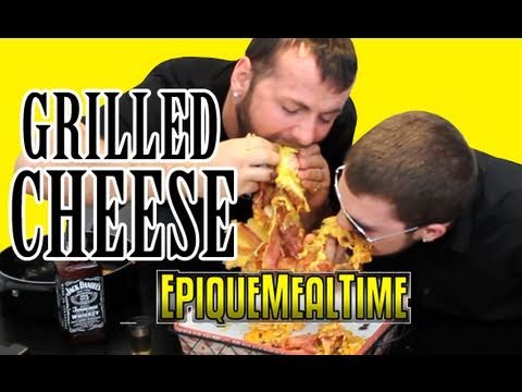 scottkinmartintv - This is a tribute to EpicMealTime, one of YouTube's top channels of 2011. EMT is one of my favorite channels and I felt like making a tribute video in honor ...