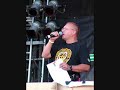 hamulec bezpiecze??twa woodstock 2008