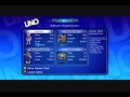 Uno For The XP vs Zoey & Francis Dispute