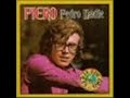 Mi Viejo- Piero