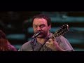 Dave Mathews Band - Grey Street