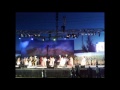 FESTIVAL DE SAN BERNARDO - NOVAFOLK PERU - Danzas Peruanas - Folklore Peruano