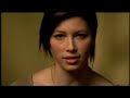 Jessica Biel