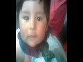 si amaneciera sin ti