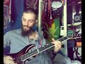 -=Judas Priest - NightCrawler by w0lfcrY=- -=Judas Priest - NightCrawler by w0lfcrY=-