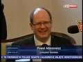 Informatyczna stolica
