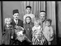 Aleppo Cilty in the Past