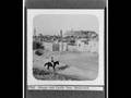 Aleppo Cilty in the Past